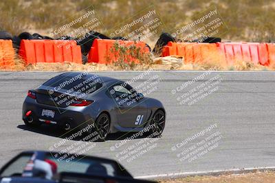 media/May-24-2025-Extreme Speed (Sat) [[067a6f0386]]/Silver Group/Turn 7/